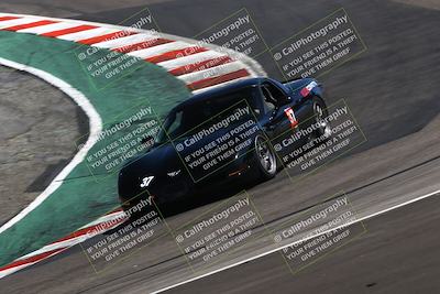 media/May-18-2025-Speed Ventures (Sun) [[b6e29aef7d]]/Black/Session 3 (Corkscrew)/